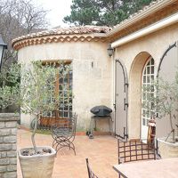 まるで自宅にいるように寛いだ時間が過ごせました。