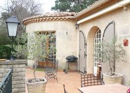 シャンブル ドット ヴィギエール プロヴァンス      写真