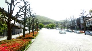 １８の坂を制覇した