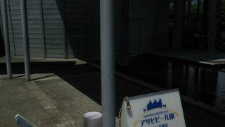 リーズナブルなランチも