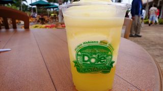 何度でも行きたくなります