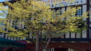 大好きな♡くるみタルト