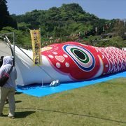 日本童話祭
