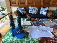 Etu Moana Beach Villas - Adults Only 写真