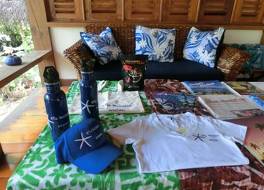 Etu Moana Beach Villas - Adults Only 写真