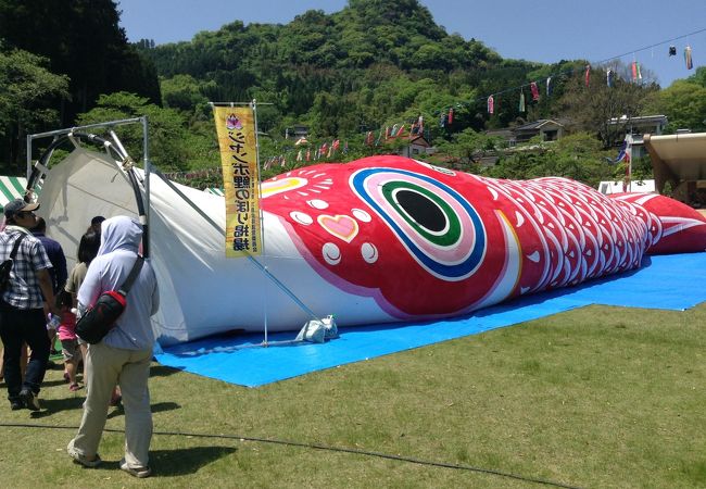 日本童話祭