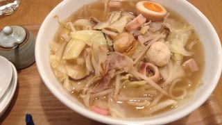 海食べのすすめ  小田部