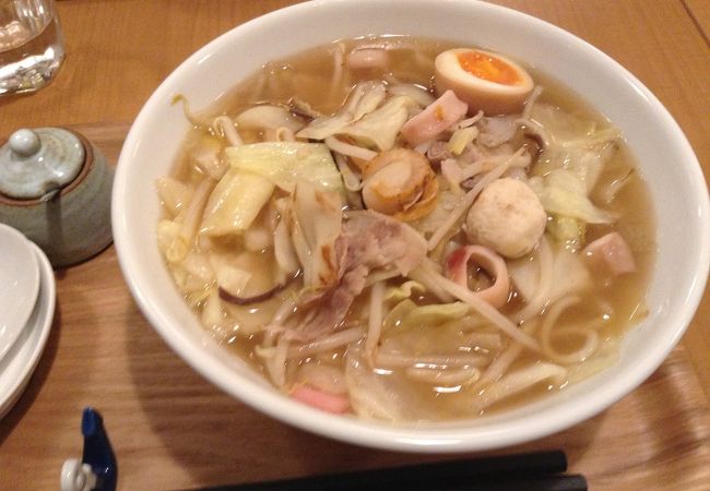 海食べのすすめ  小田部