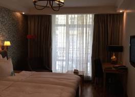 Solo Sokos Hotel Vasilievsky 写真