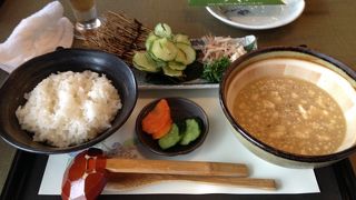 食べ尽くせなかったものをこちらで