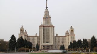 雀が丘の観光とセットで。