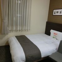 広くはありませんが不満なし