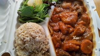 B級よりお上品？