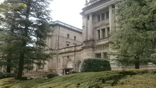 威厳を感じます