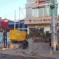 新しさを感じました