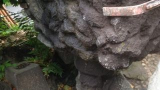 水鉢は必見、天水琴は必聴です。