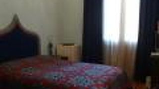 タリスマン ホテル