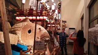 海外の方に喜ばれます