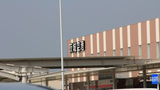 航空自衛隊の戦闘機