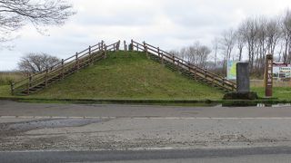 正に品川 御殿山みたいなB級スポット。