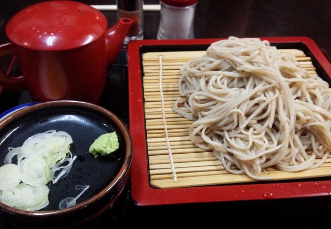 お風呂と食事のお得なチケットがある