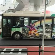 刈谷市公共施設連絡バス クチコミ アクセス 営業時間 刈谷 知立 フォートラベル 刈谷市公共施設連絡バス クチコミ アクセス 営業時間 刈谷 知立 フォートラベル