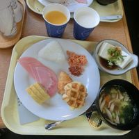 野菜嫌いでも食べられるの色々