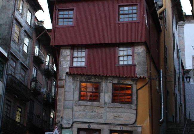 居心地の良い素敵なレストラン♪