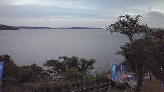 温暖でのんびり