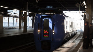 2015年4月2日ガラガラでした