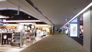 高級ブランドモール