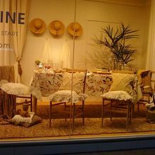 憧れるアレンジです。