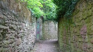 ちょっとしんどいですけど。