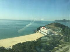 グランド ホテル 写真