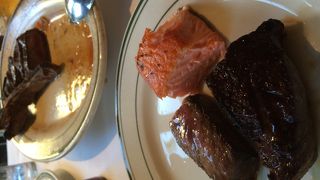 ハワイに来たなら外せない！！