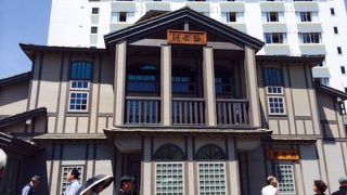 みんなで楽しめる