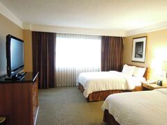 Embassy Suites by Hilton Crystal City National Airport 写真