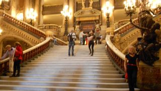 オーディオガイドは必須！！