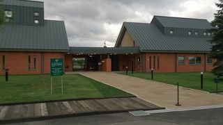 元々、馬具屋。今バッグ屋