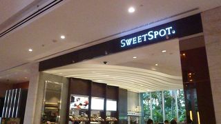 ホテルメイドショップ