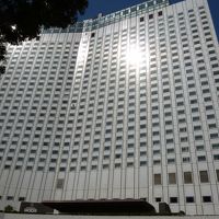 駅から近くてすぐわかります