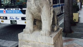 夜遅くまでやってます