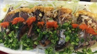 ランチもメニュー豊富