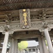 函館最古の寺、ロシア領事館員らの宿舎でもあった