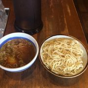 美味いし量もあるし