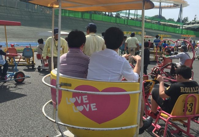 関西サイクルスポーツセンター クチコミ アクセス 営業時間 河内長野 フォートラベル 関西サイクルスポーツセンター クチコミ アクセス 営業時間 河内長野 フォートラベル