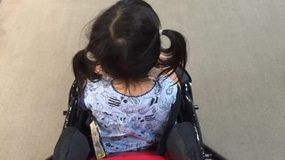 目的を決めないで遊ぶにはちょっと残念な…