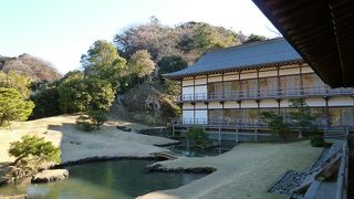 建長寺を訪れた際には、ぜひ足を延ばしてください。