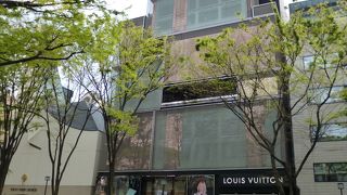 もはや知らない人はいないブランド？