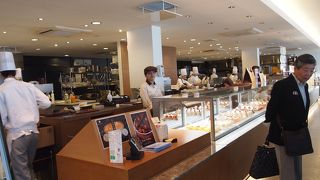 クレジットカードが使えない！